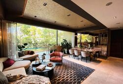 Pinetree Hill (D21), Condominium #473443341